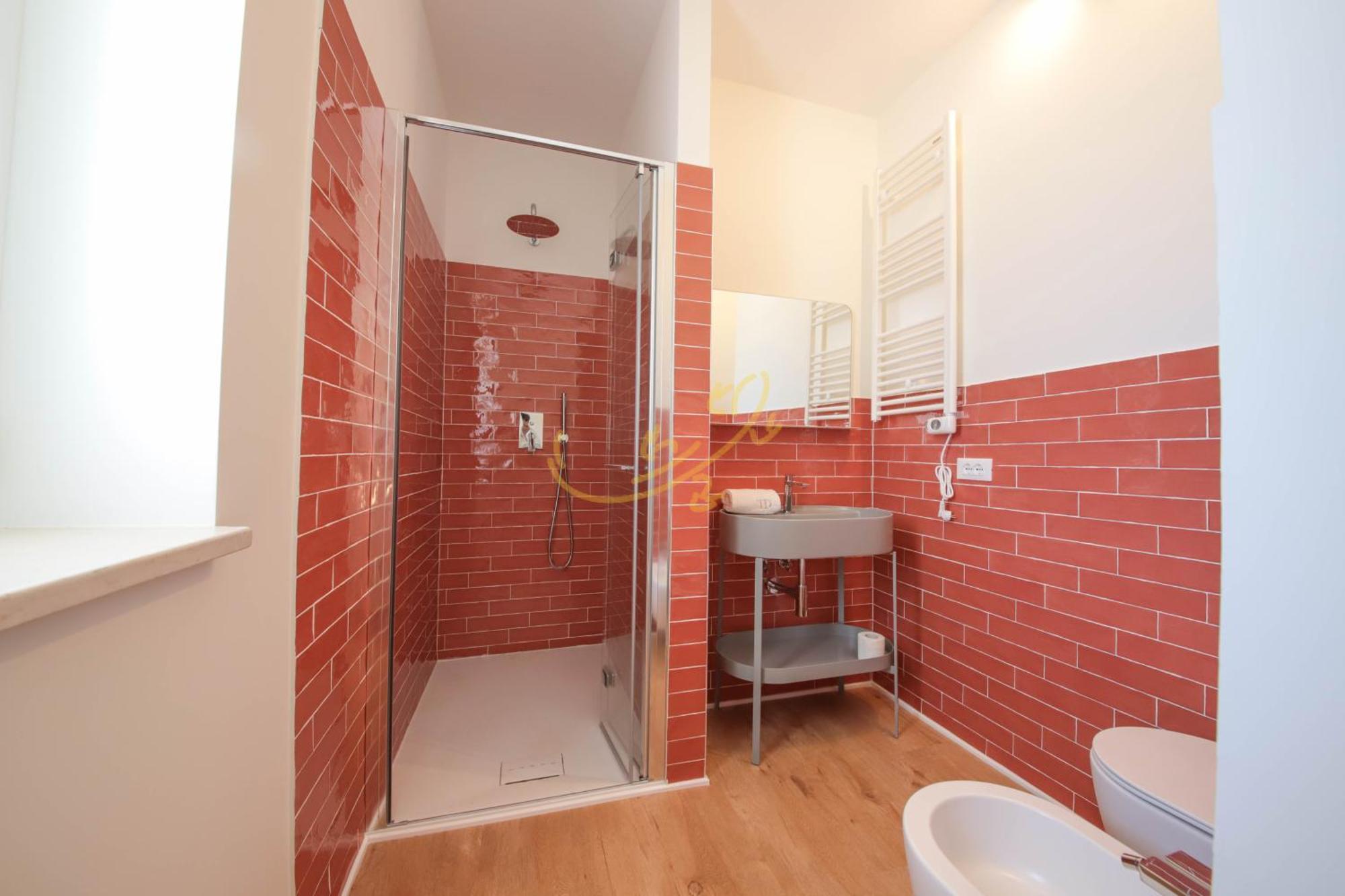 Alberobbe Luxury Rooms Alberobello Exterior photo